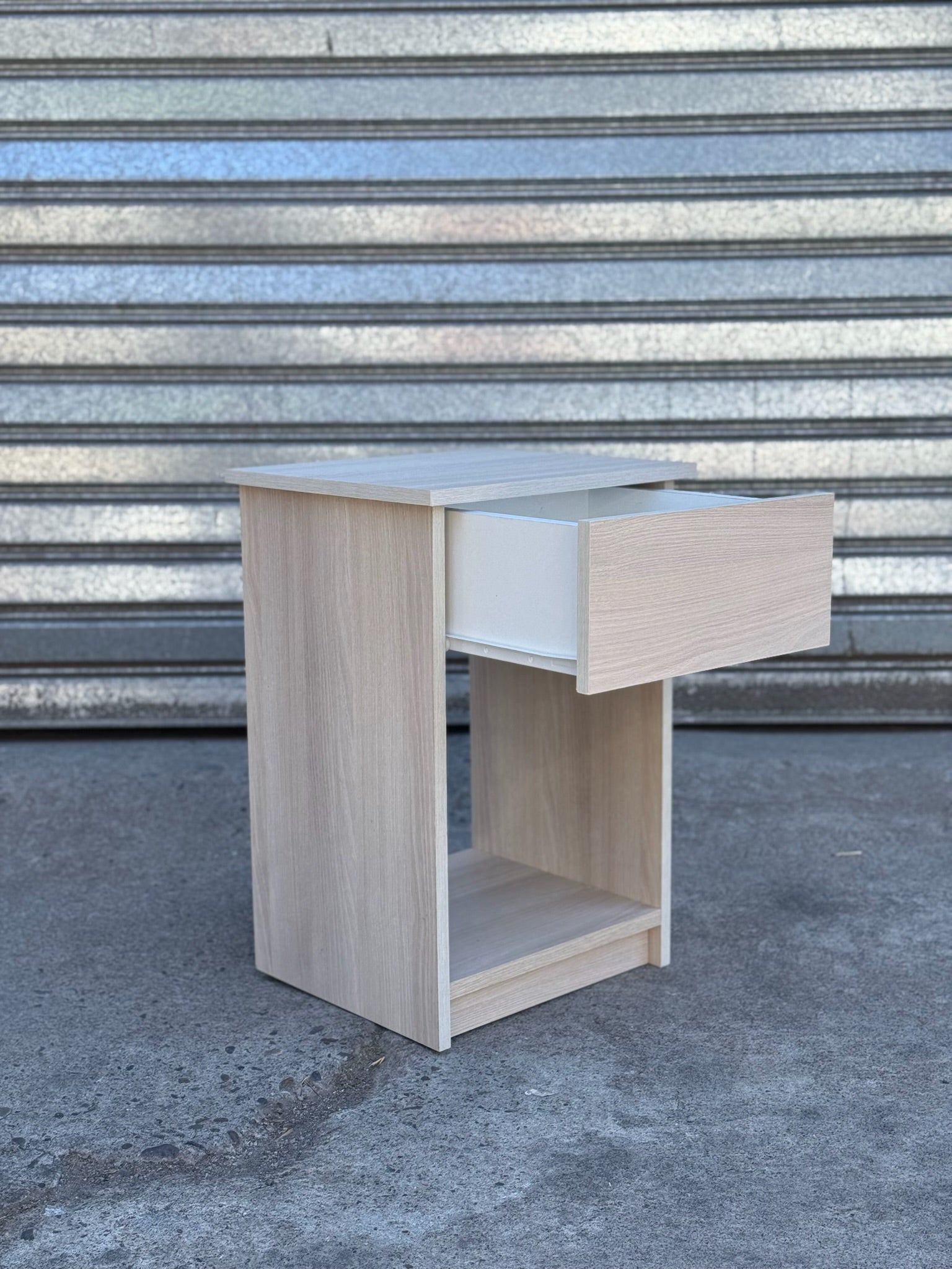 Velador Bilbao  Acacia Arena