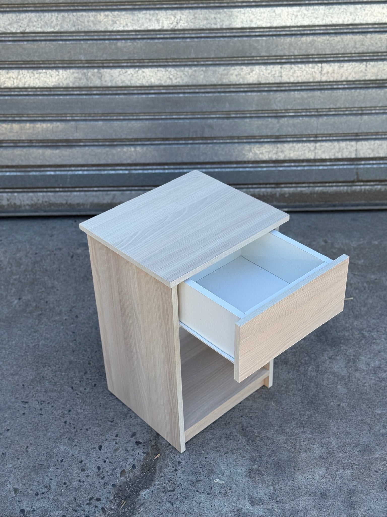 Velador Bilbao  Acacia Arena