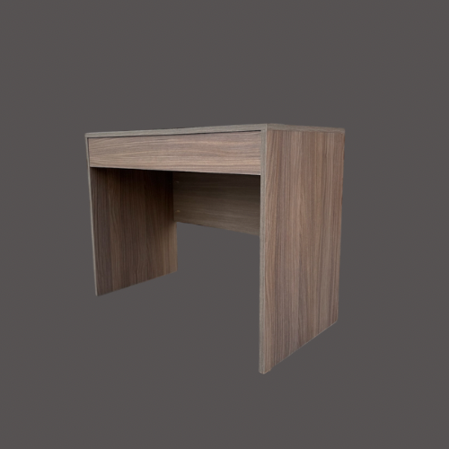 Escritorio Aura grava