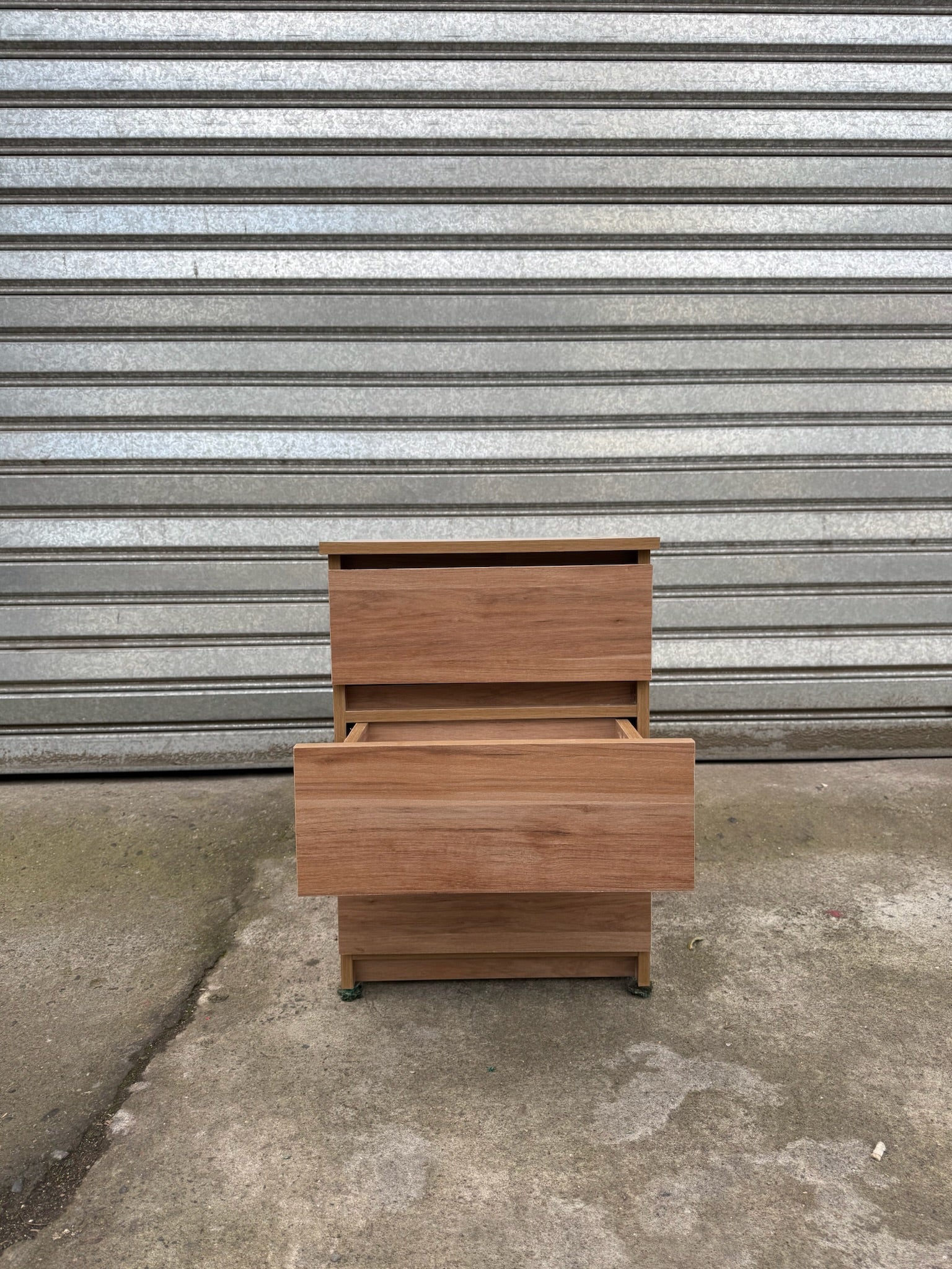 Velador Arrayán III