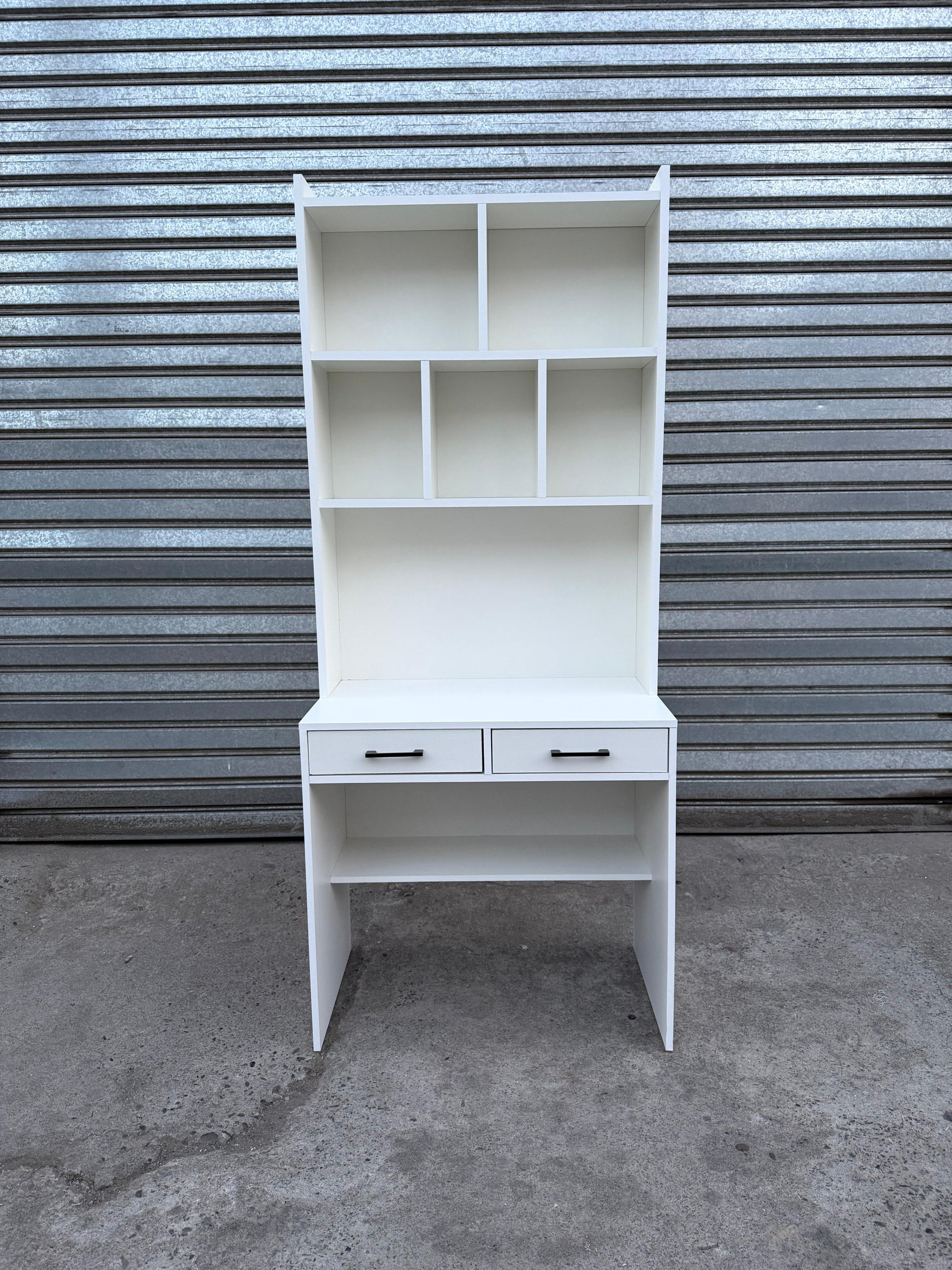 Escritorio Neo
