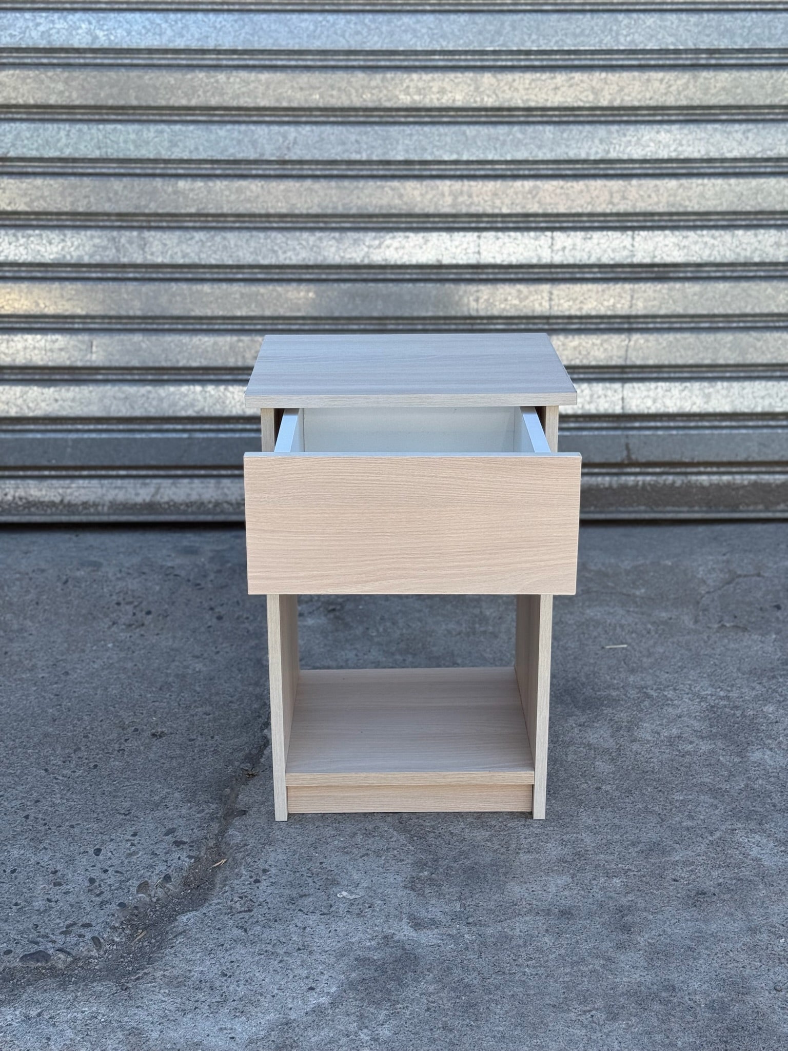 Velador Bilbao  Acacia Arena