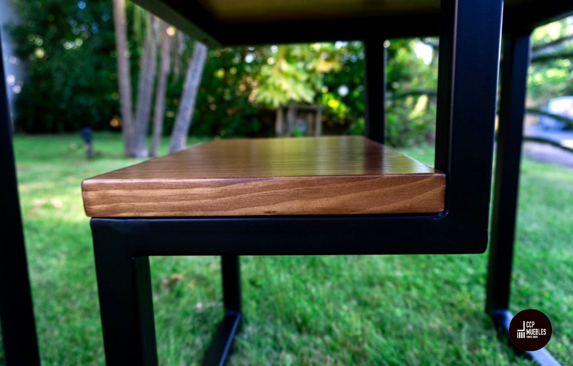 Velador Doctor Strange