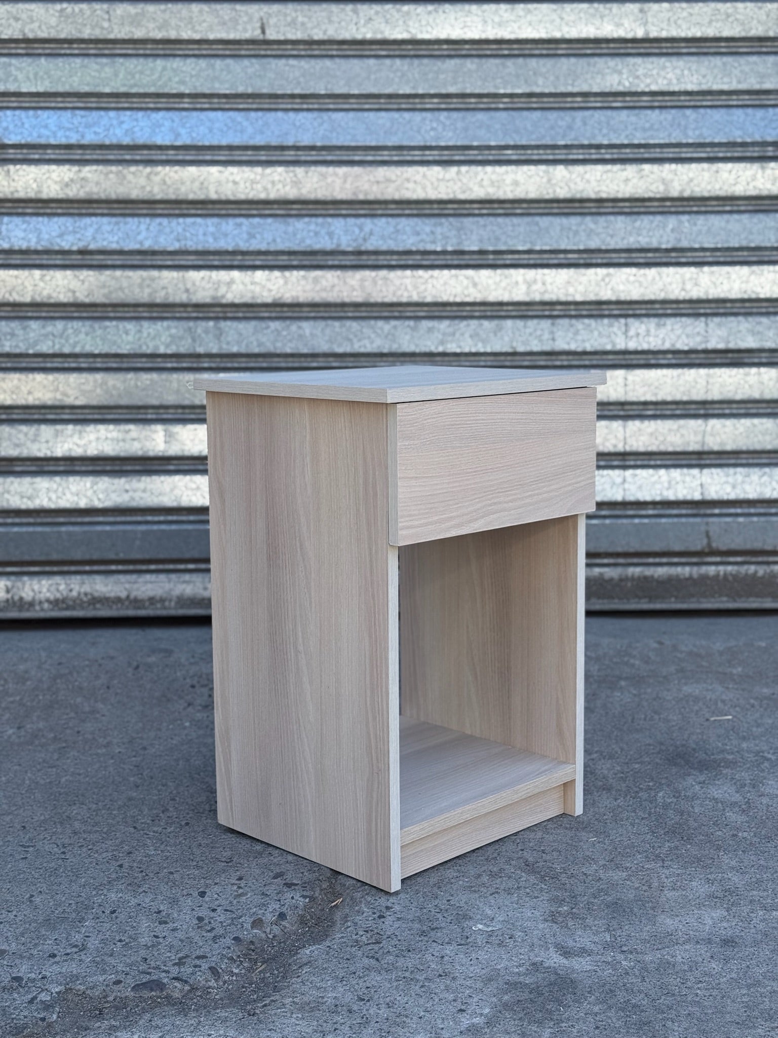 Velador Bilbao  Acacia Arena