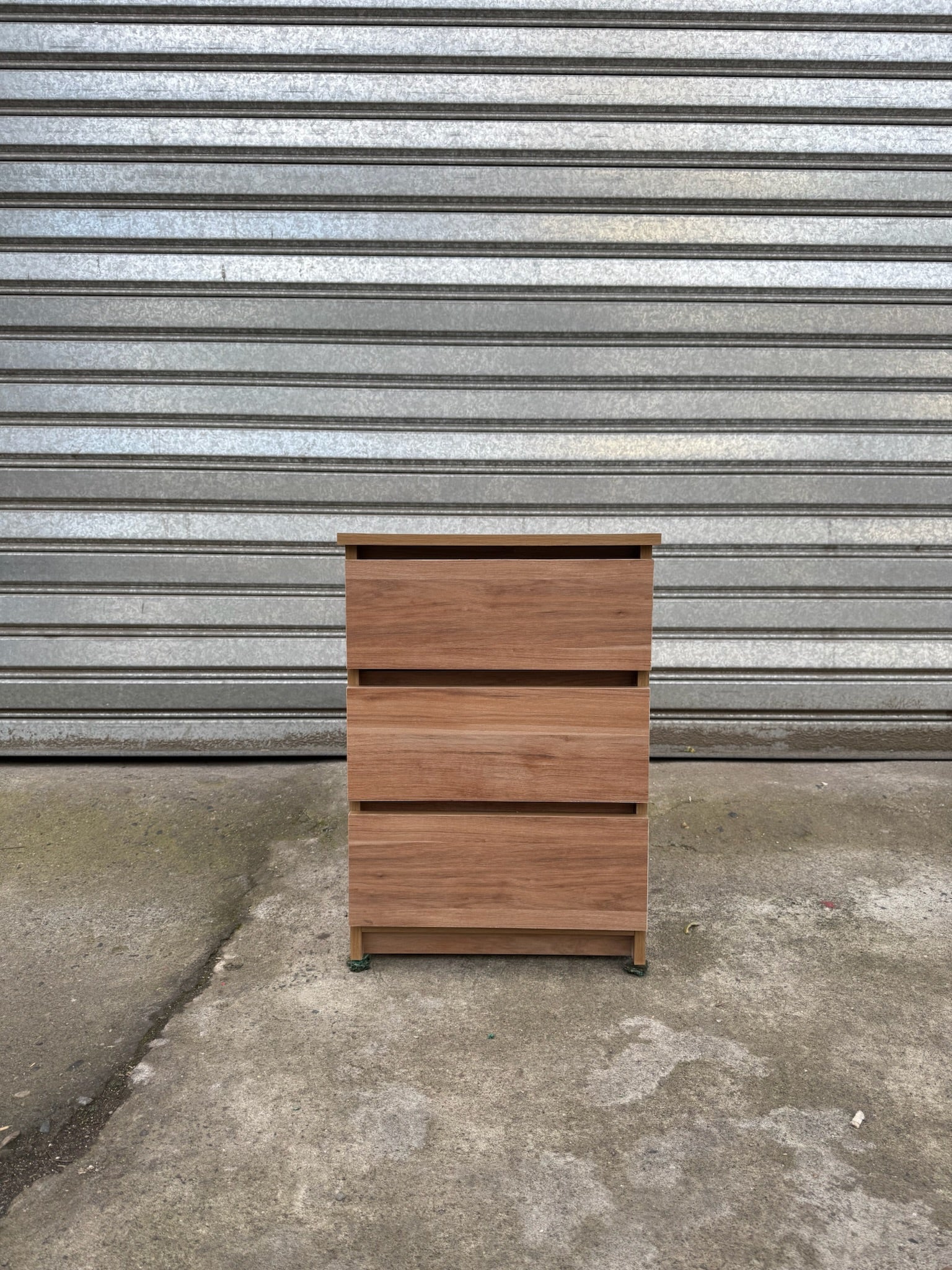 Velador Arrayán III