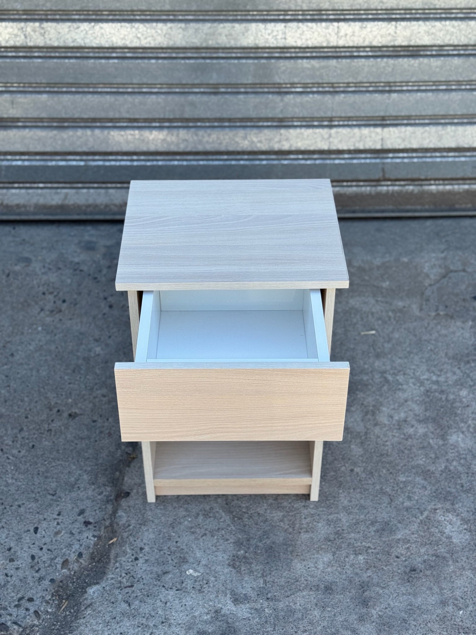 Velador Bilbao  Acacia Arena