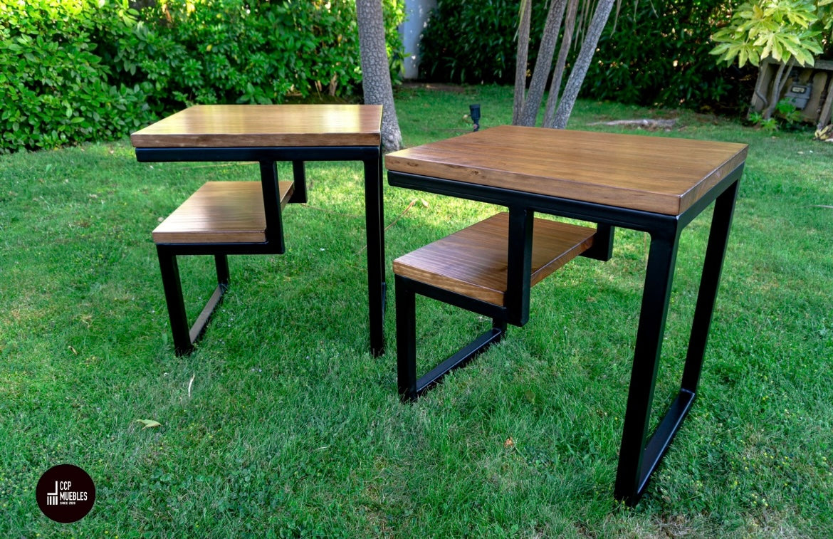 Velador Doctor Strange