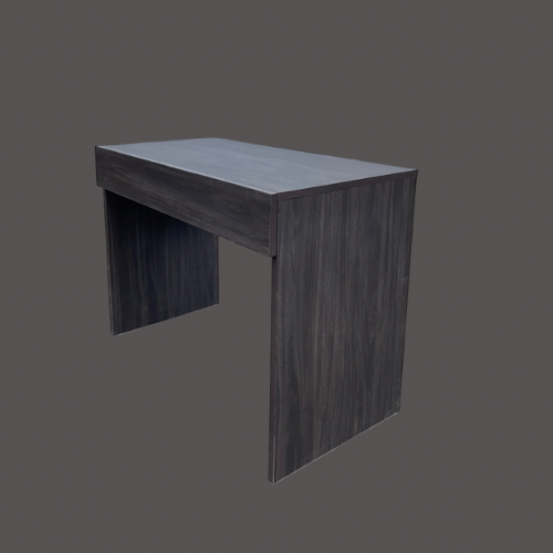 Escritorio Aura Roble