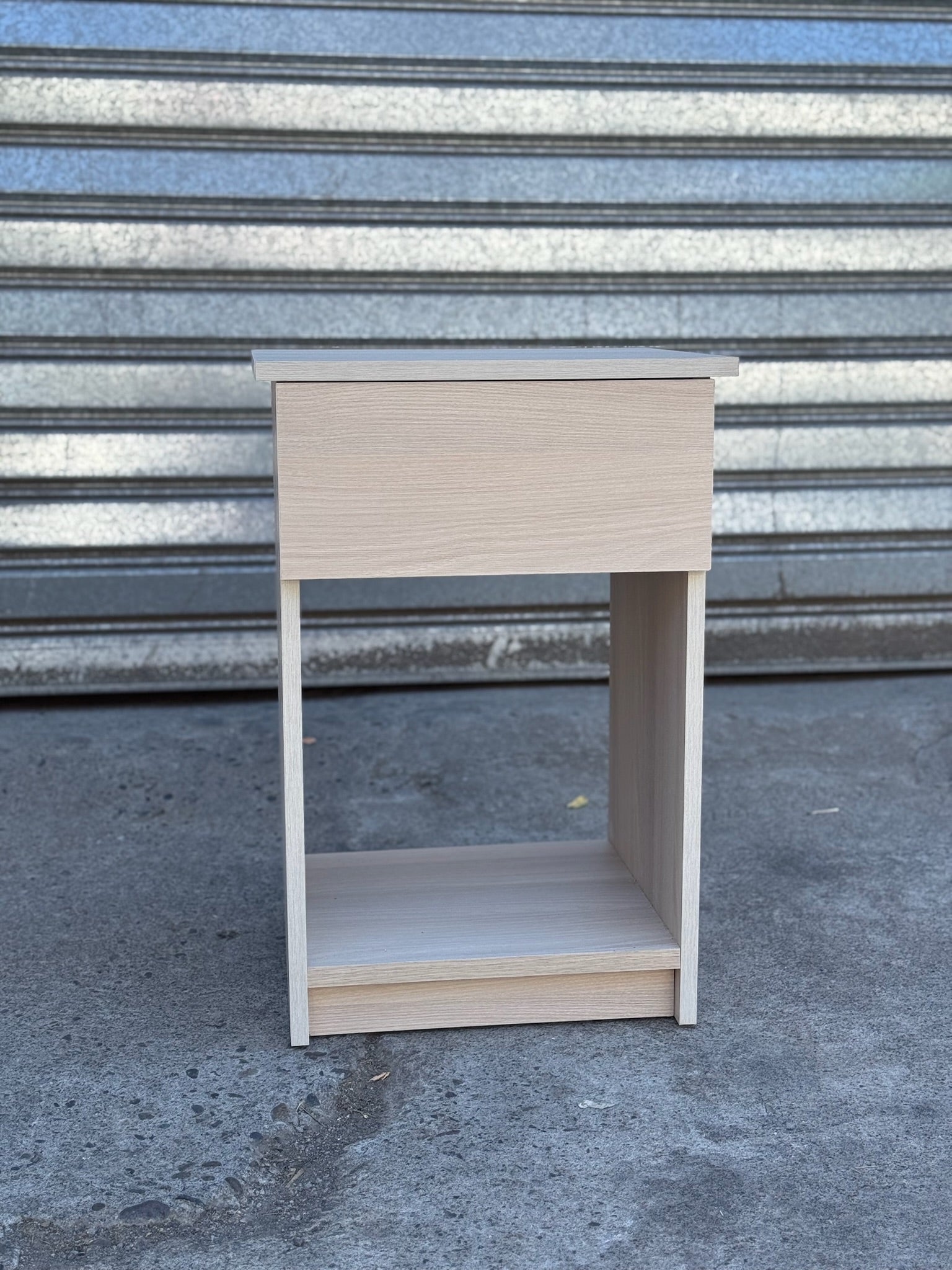 Velador Bilbao  Acacia Arena