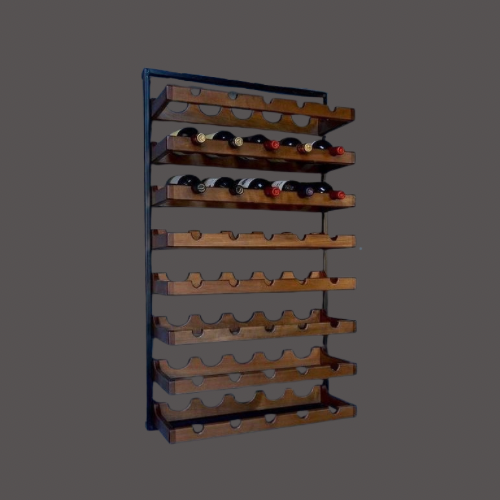 Cava de Vino Rauli