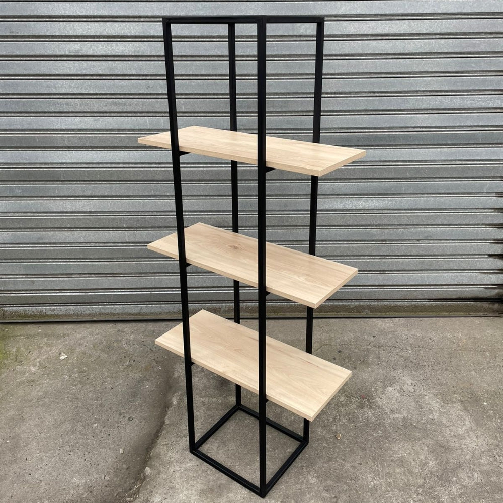 Estante Industrial Thanos