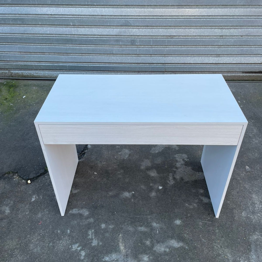 Escritorio Aura Blanco