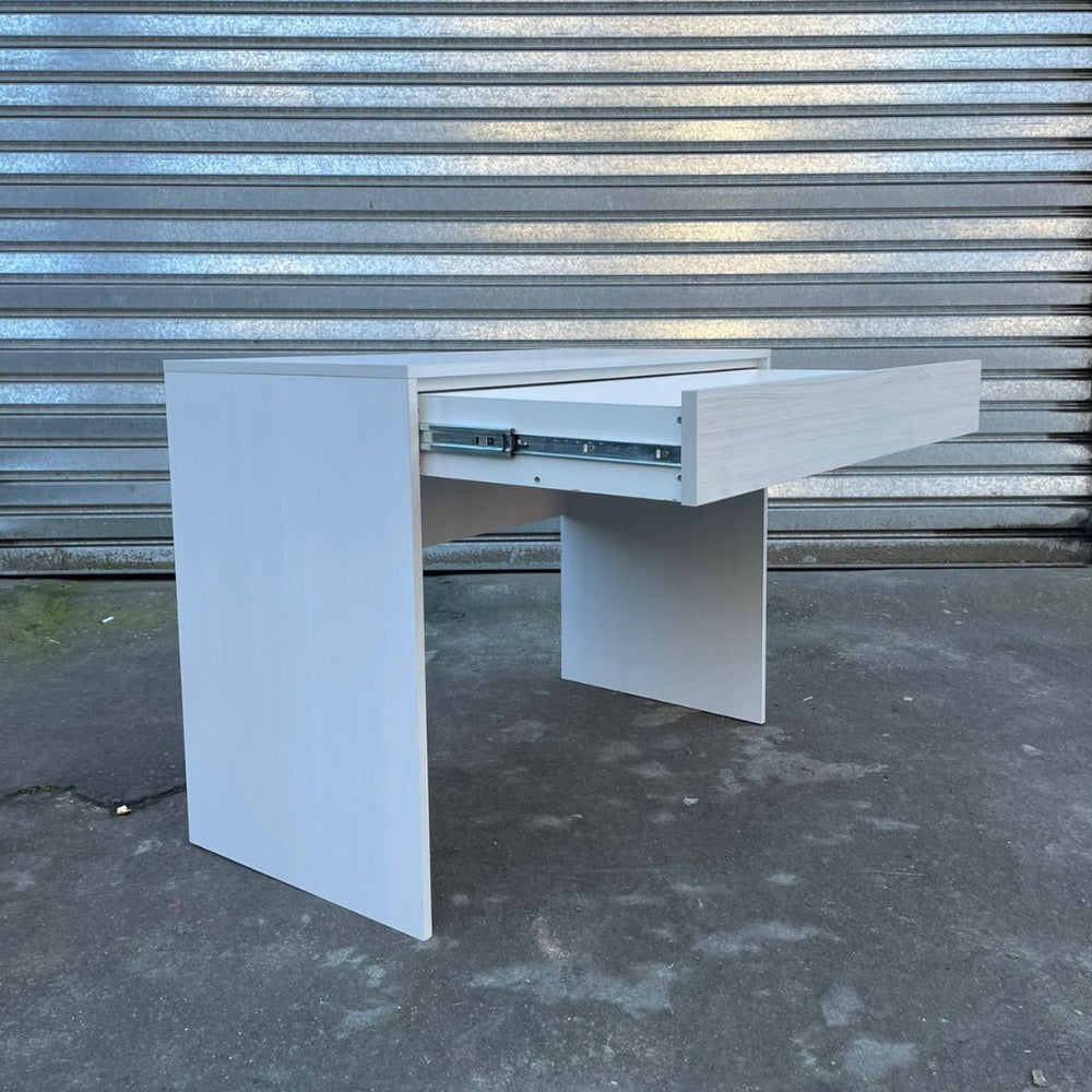 Escritorio Aura Blanco