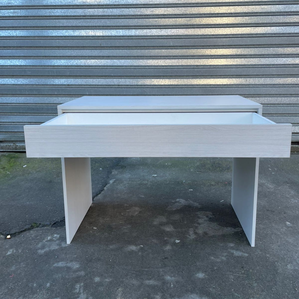 Escritorio Aura Blanco