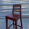 Silla Azalea