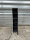 Estante con puerta Teo