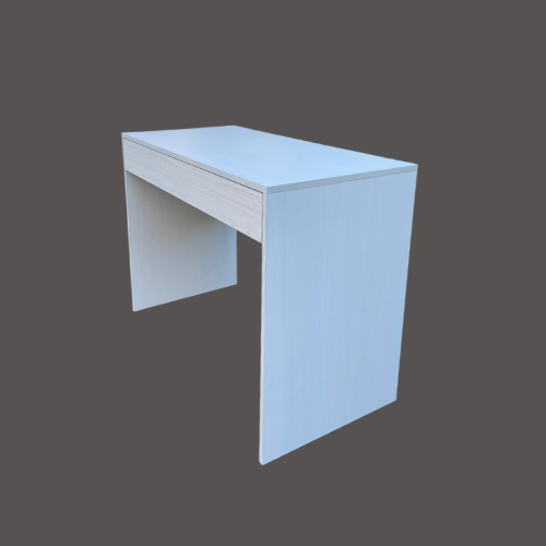 Escritorio Aura Blanco