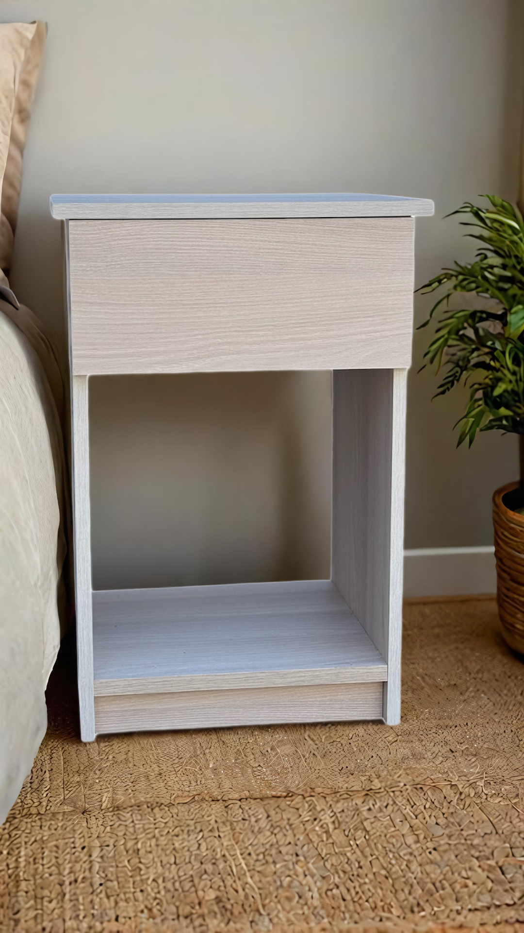 Velador Bilbao  Acacia Arena