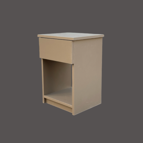 Velador Bilbao Gress