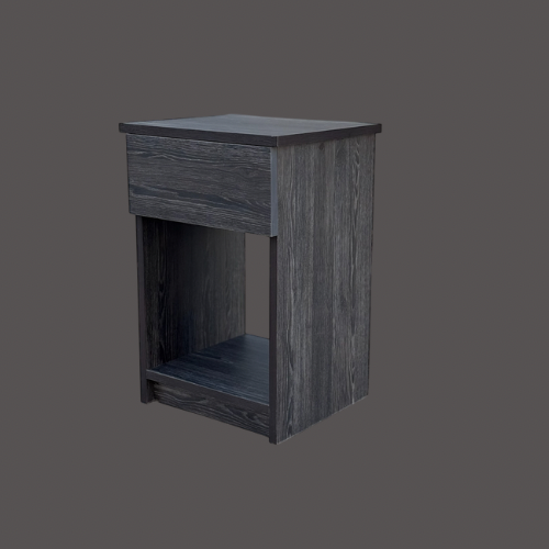 Velador Bilbao Roble