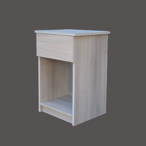 Velador Bilbao  Acacia Arena