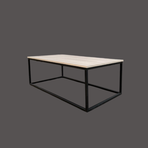 Mesa de Capitán America