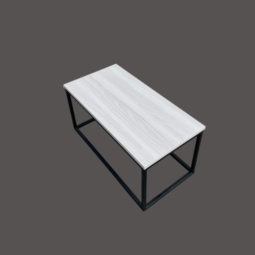 Mesa Centro Venom Estocolmo