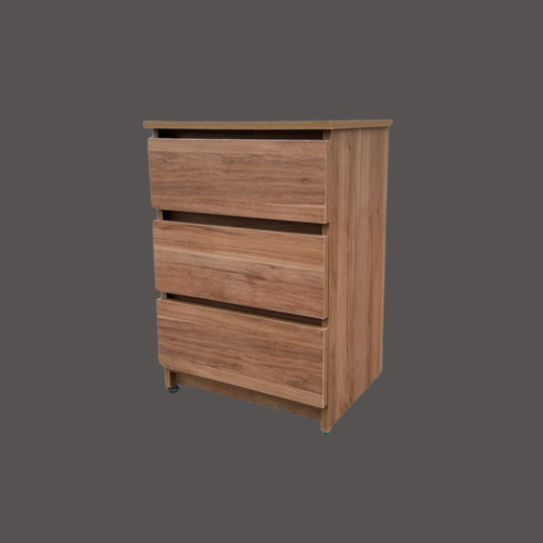 Velador Arrayán III