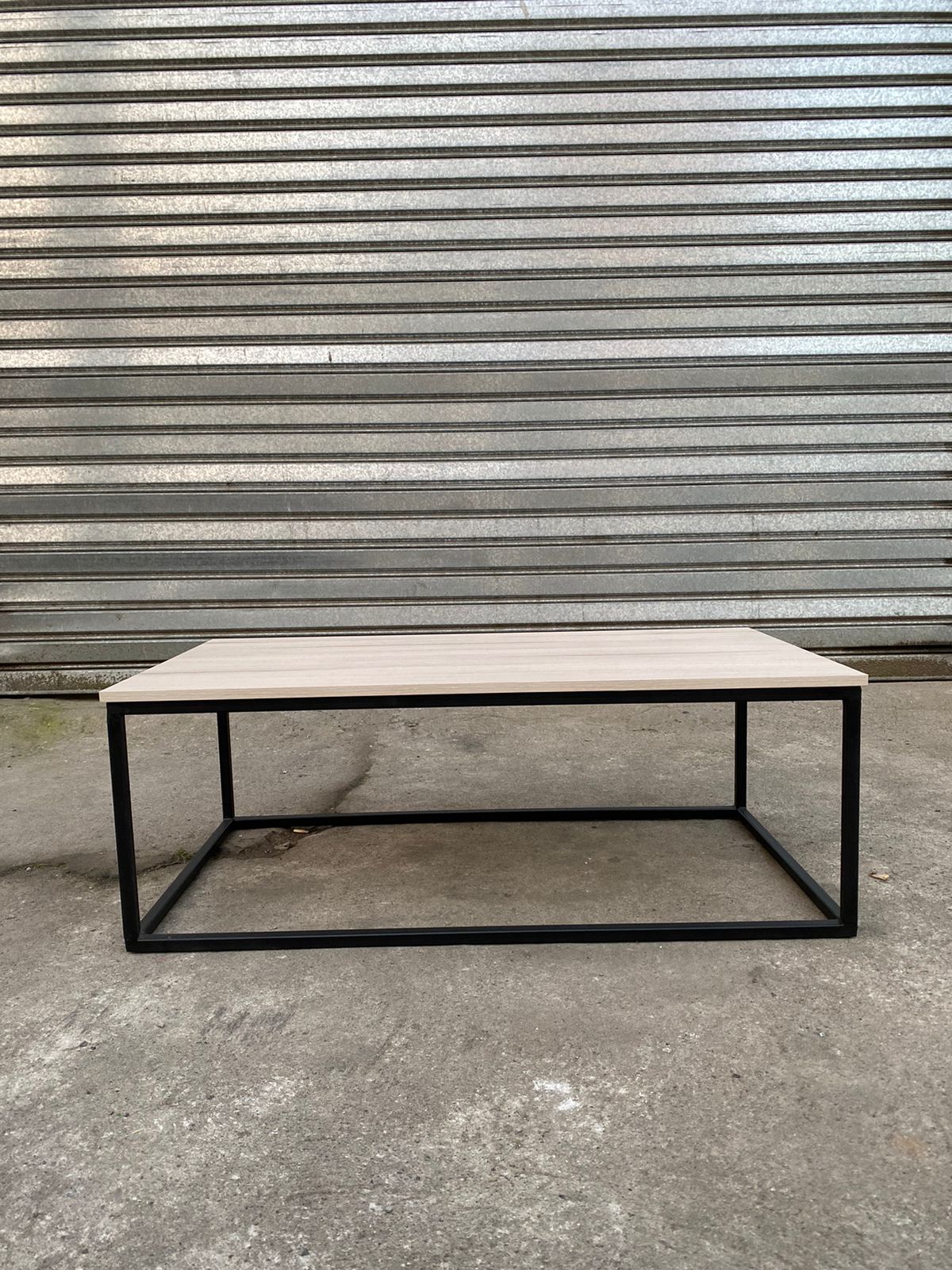 Mesa de Capitán America